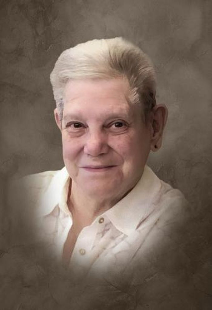 Kathleen E (Moore) Gusky Profile Photo