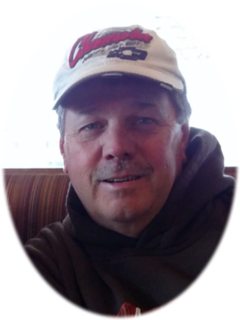 Gregory Flegel Profile Photo