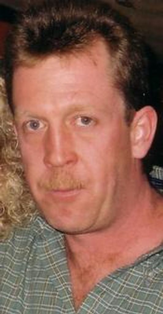 John H. Turner, Jr.