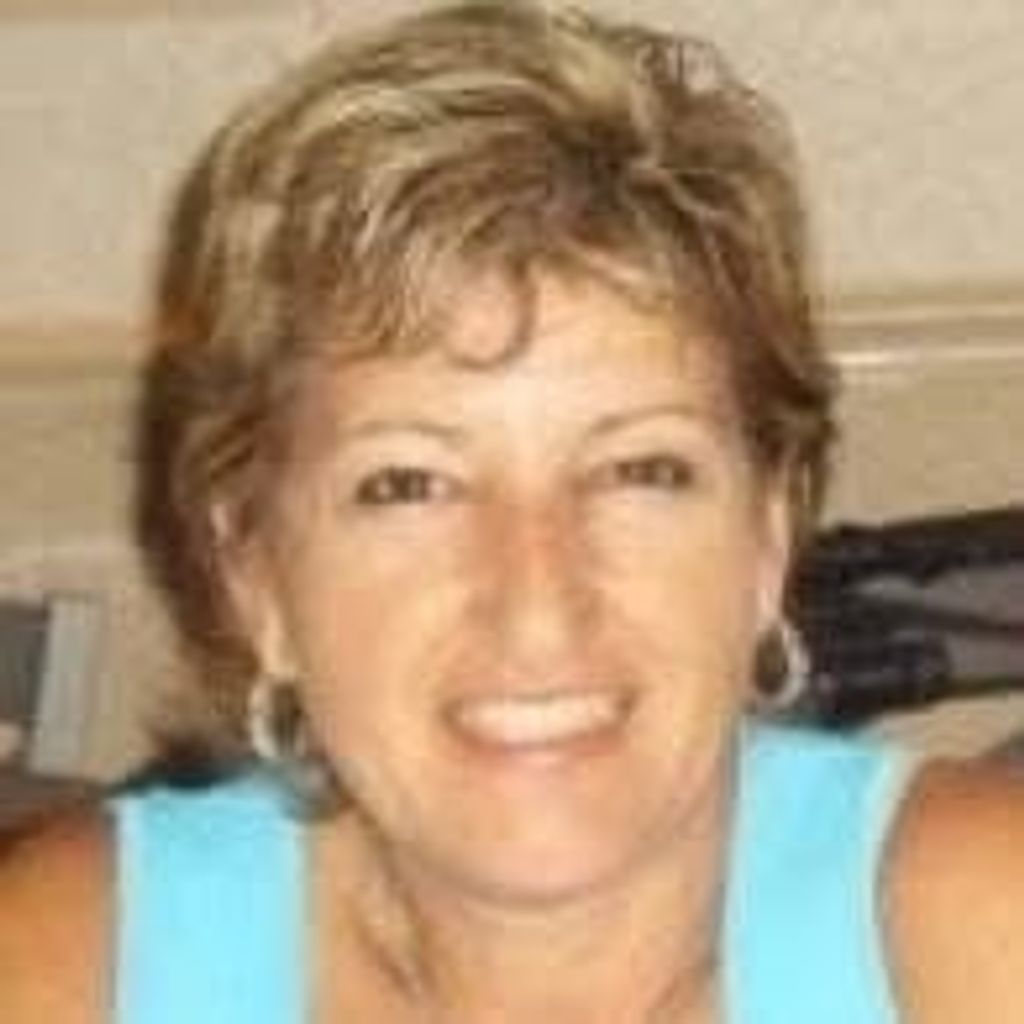 Pasqualina Settembre