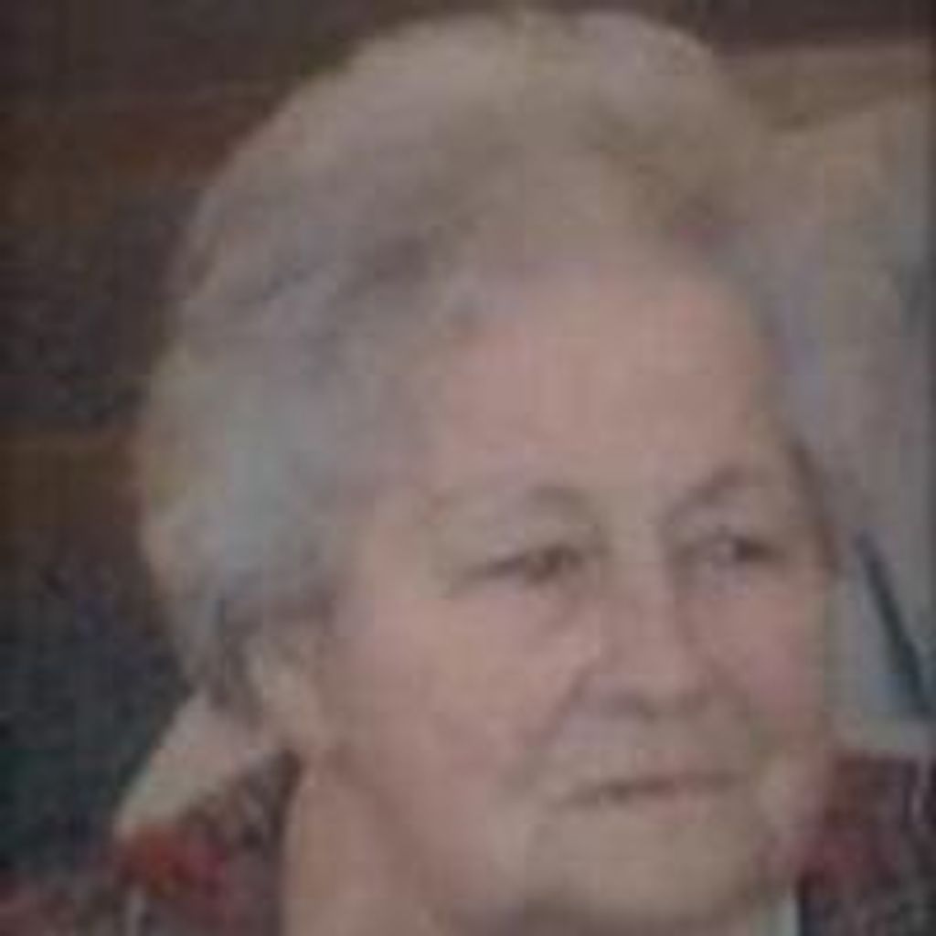 Lila Downey