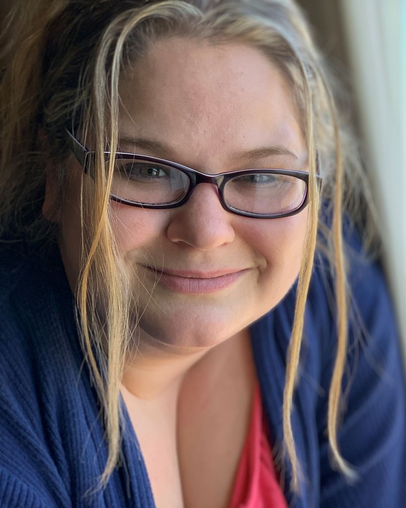 Shauna Aileen Tamplen Profile Photo
