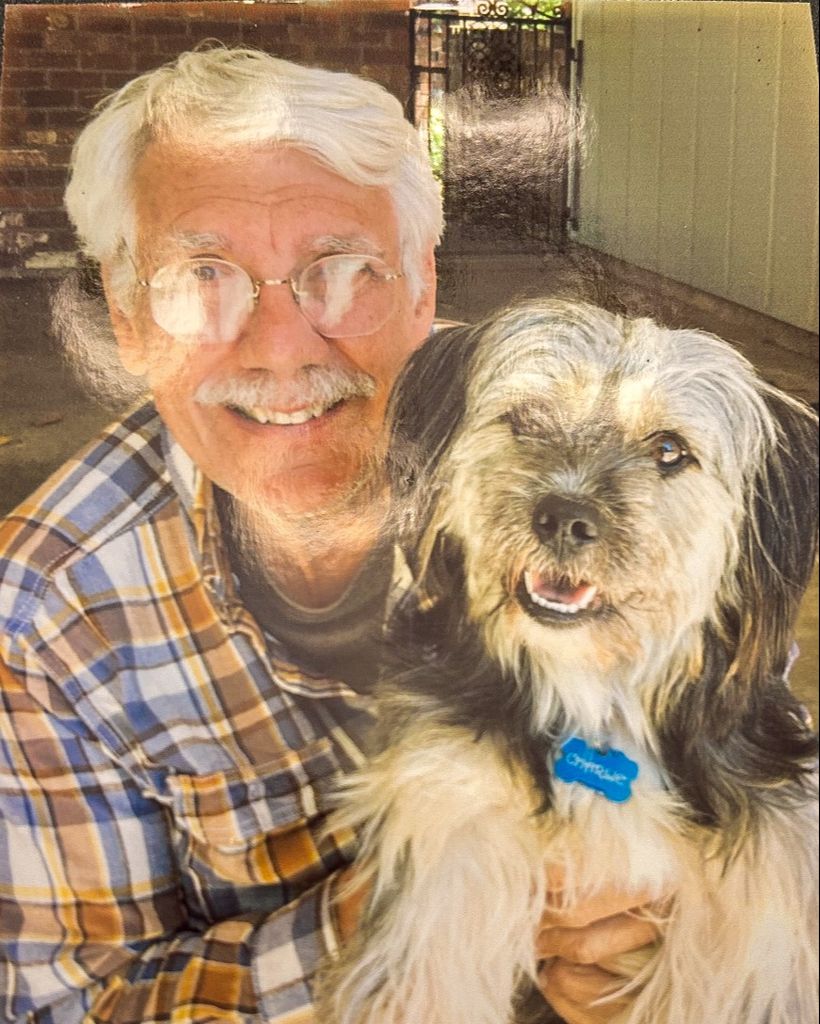 Millard Michael "Mike" Keene Profile Photo