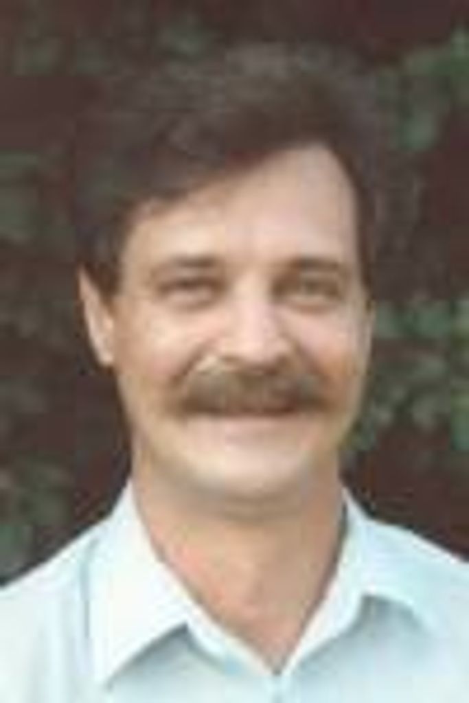 Jeffrey Judson Profile Photo