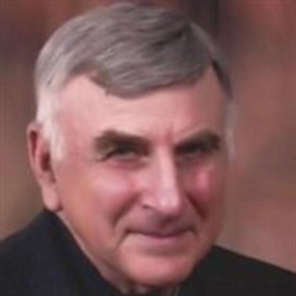 Miloyd J. "Buddy" Dolezal Profile Photo