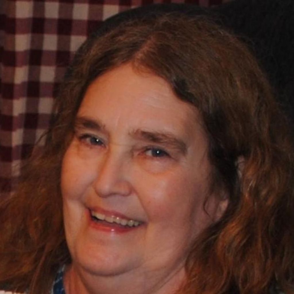 Sandy Darlene Riley Profile Photo