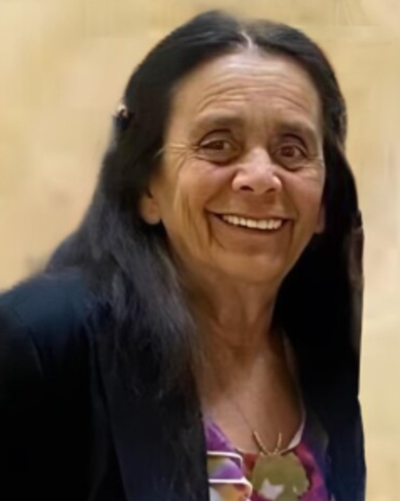 Corinda Sue Gerding Profile Photo