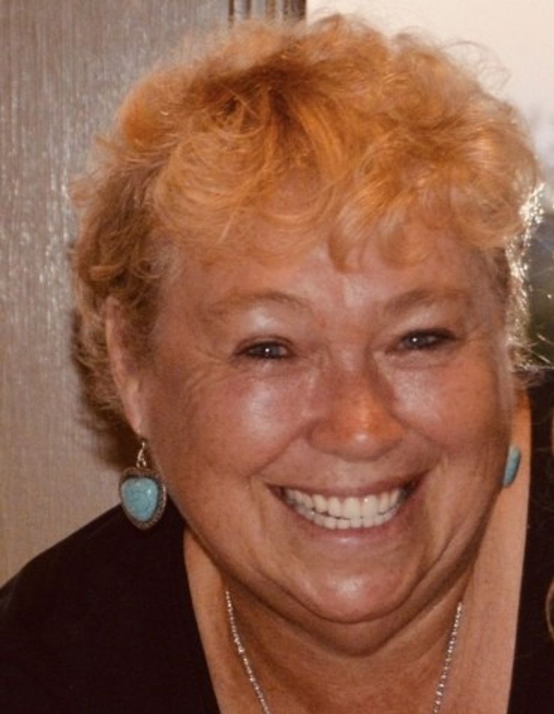 Deborah (Sibert)  Mclaughlin Profile Photo