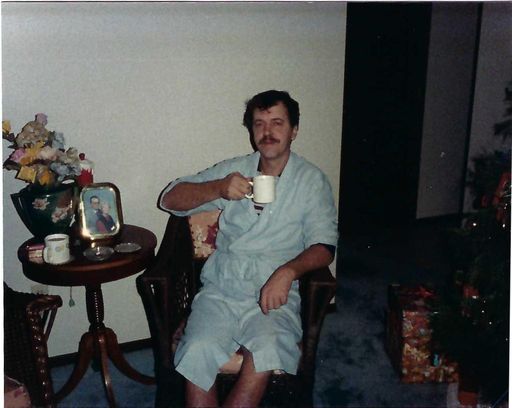 Everett Douglas Taulbee photo gallery thumbnail 33 of 154