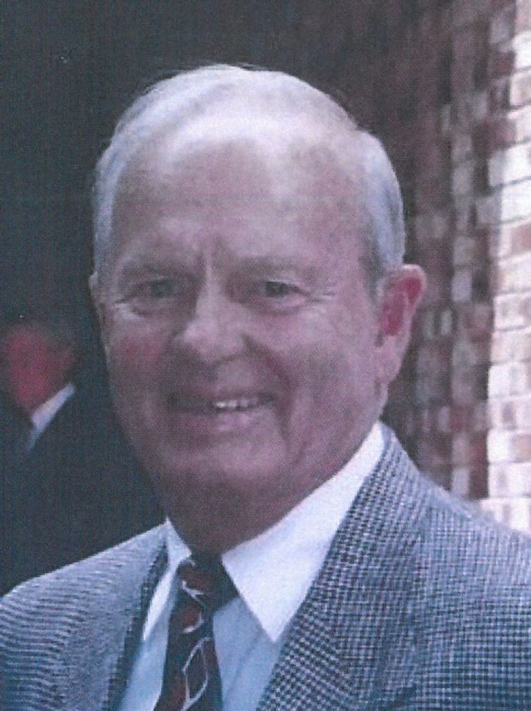 Joseph France Profile Photo