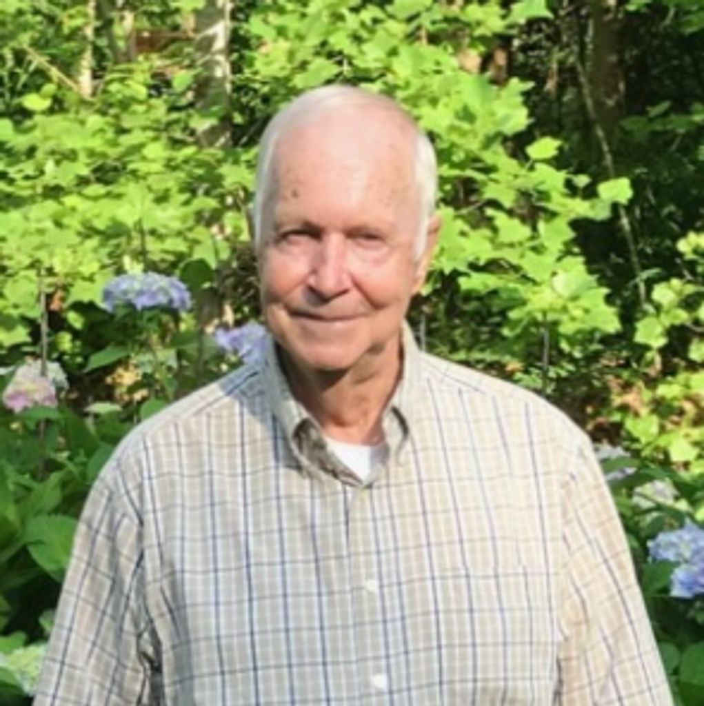 Bobby Dean Jervis Profile Photo