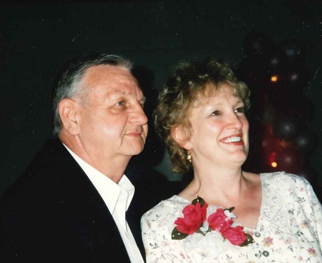 Gordon Saylor