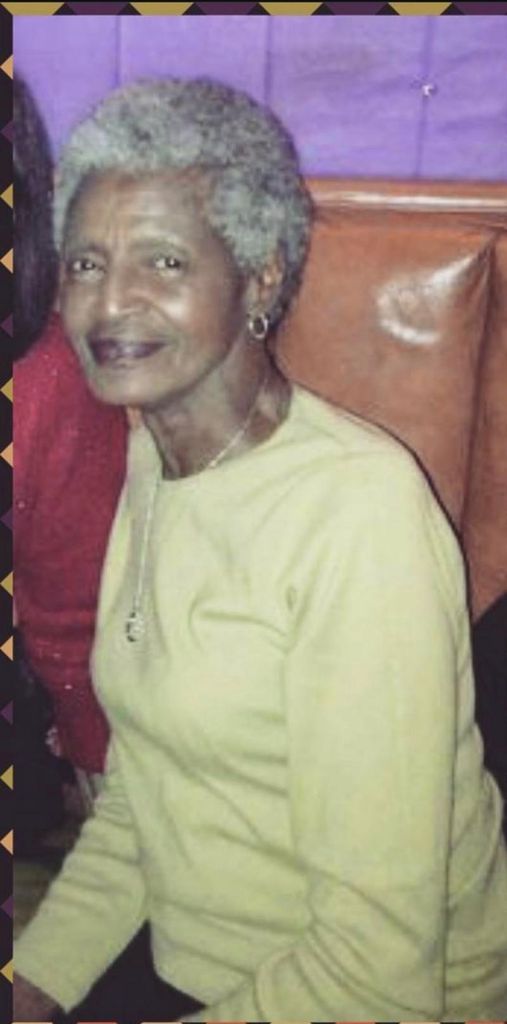 Ms. Gloria Miller Profile Photo