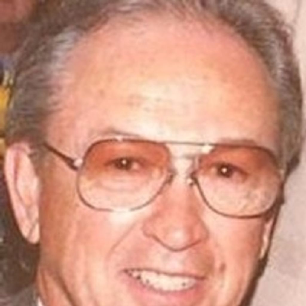 William  Grant Farrar