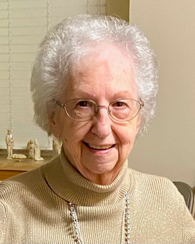 Dena Verlee Parrish Profile Photo