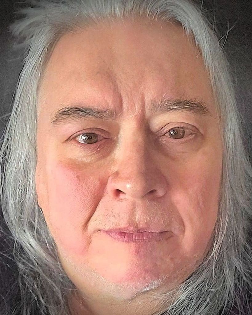 Glenn Alan Ray Profile Photo