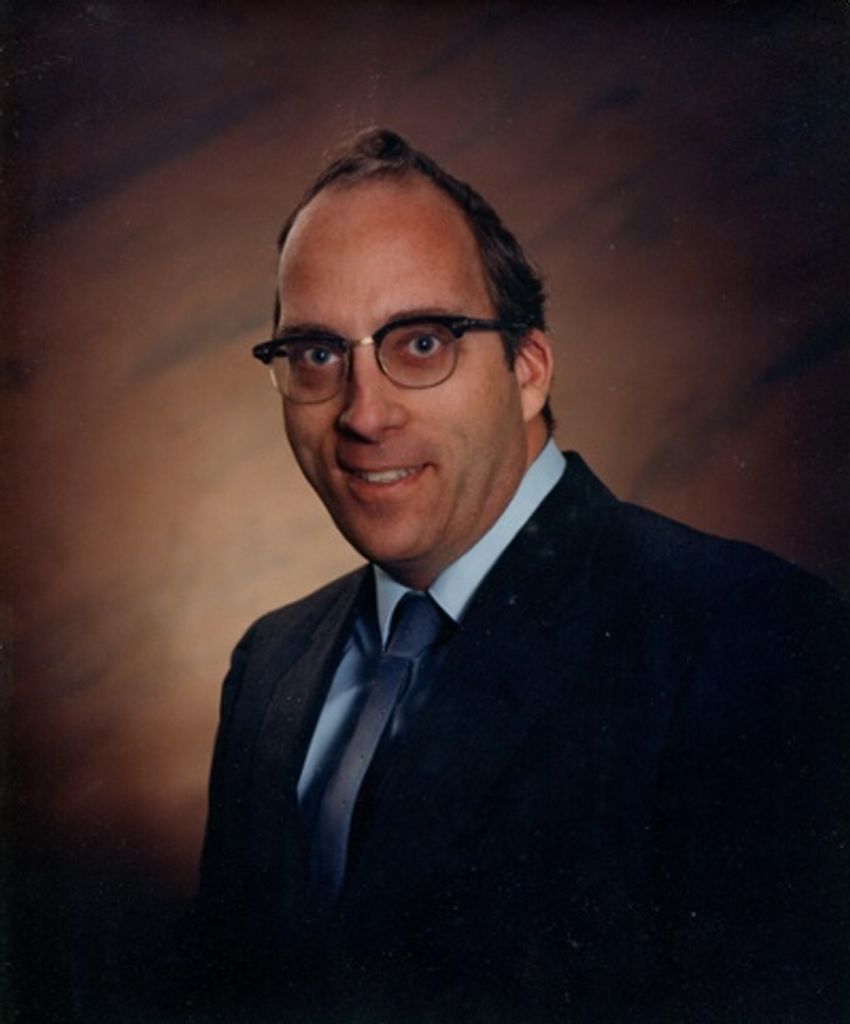 Thomas Howard Stevens