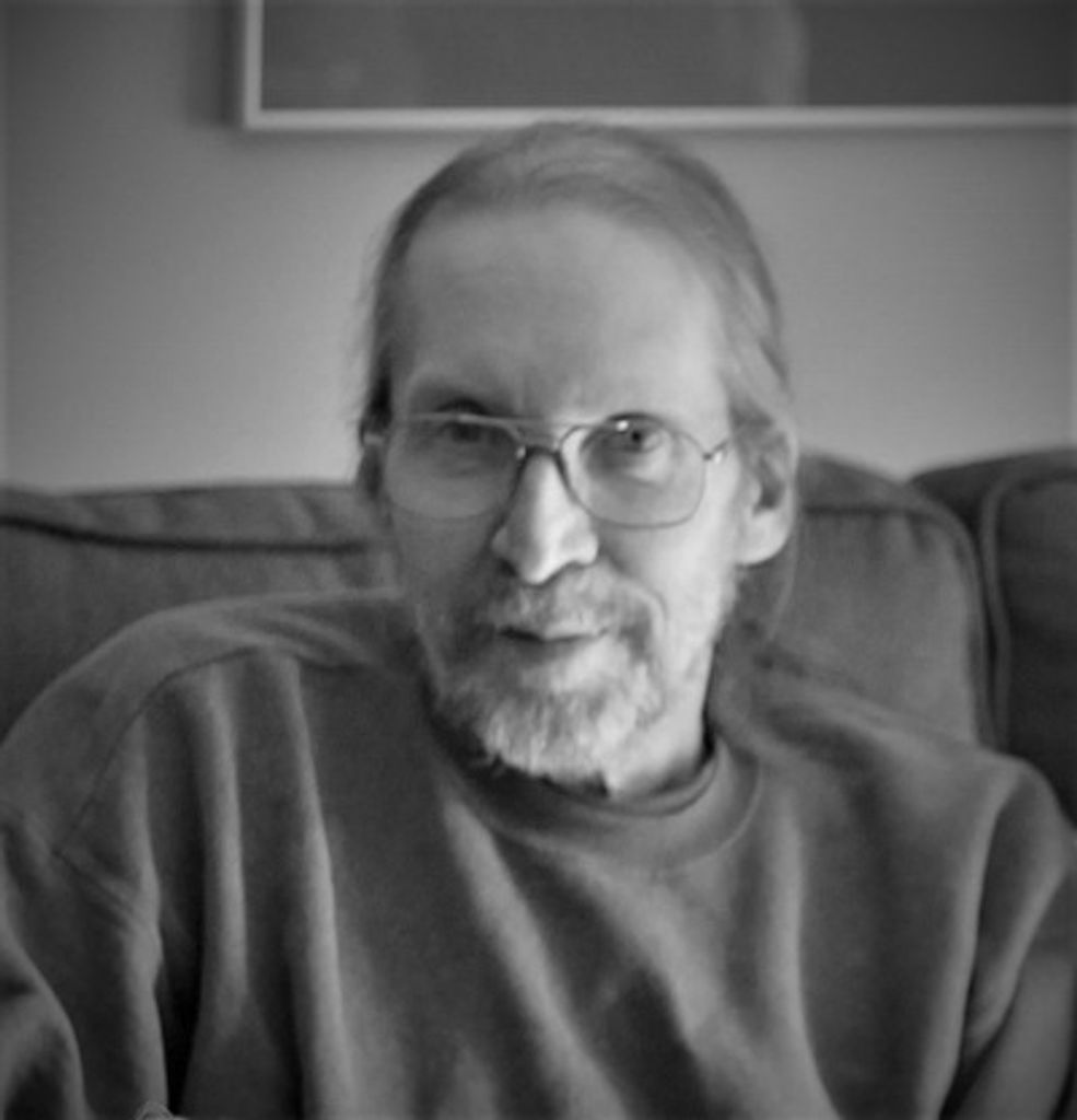 David C. Hibbins Profile Photo