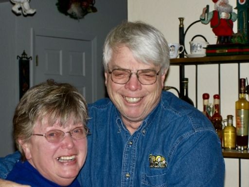 Edith "Tommie" Schutten photo gallery thumbnail 13 of 14