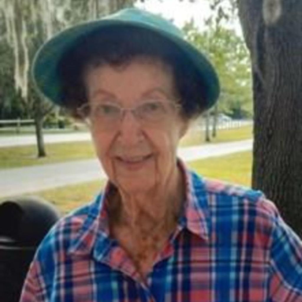 Monteen Lois Clanton Profile Photo