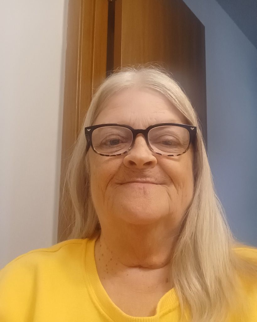 Stephanie Lynn Miller Profile Photo