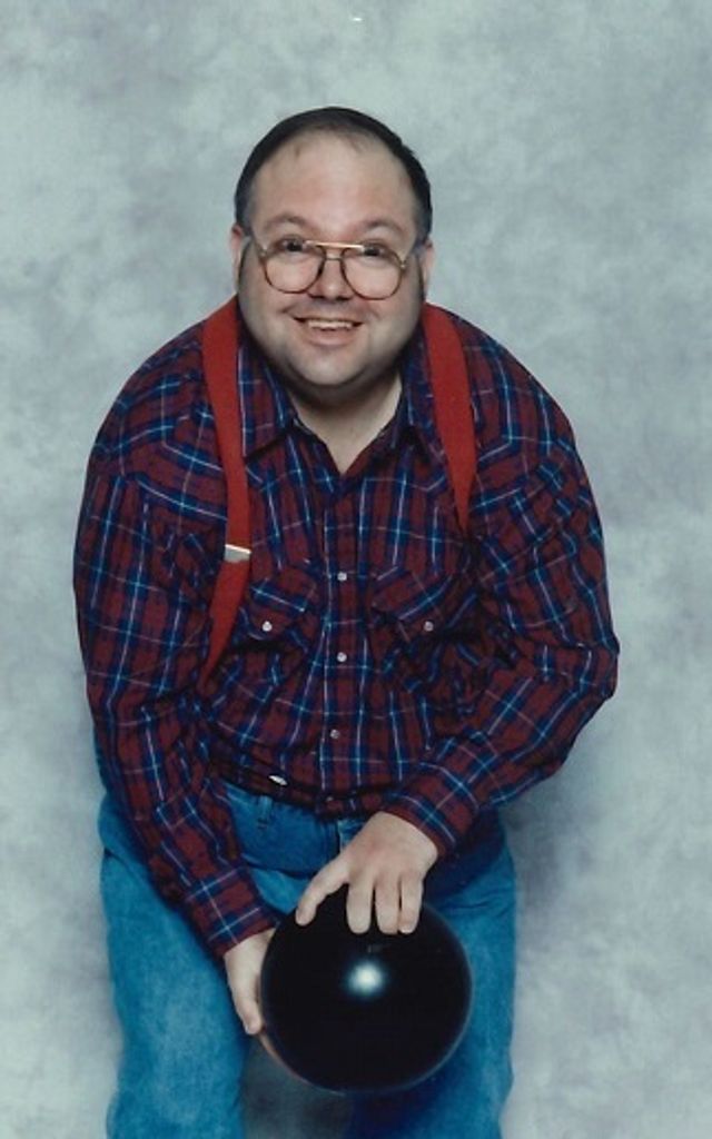 Joseph Dellecese Iii Profile Photo