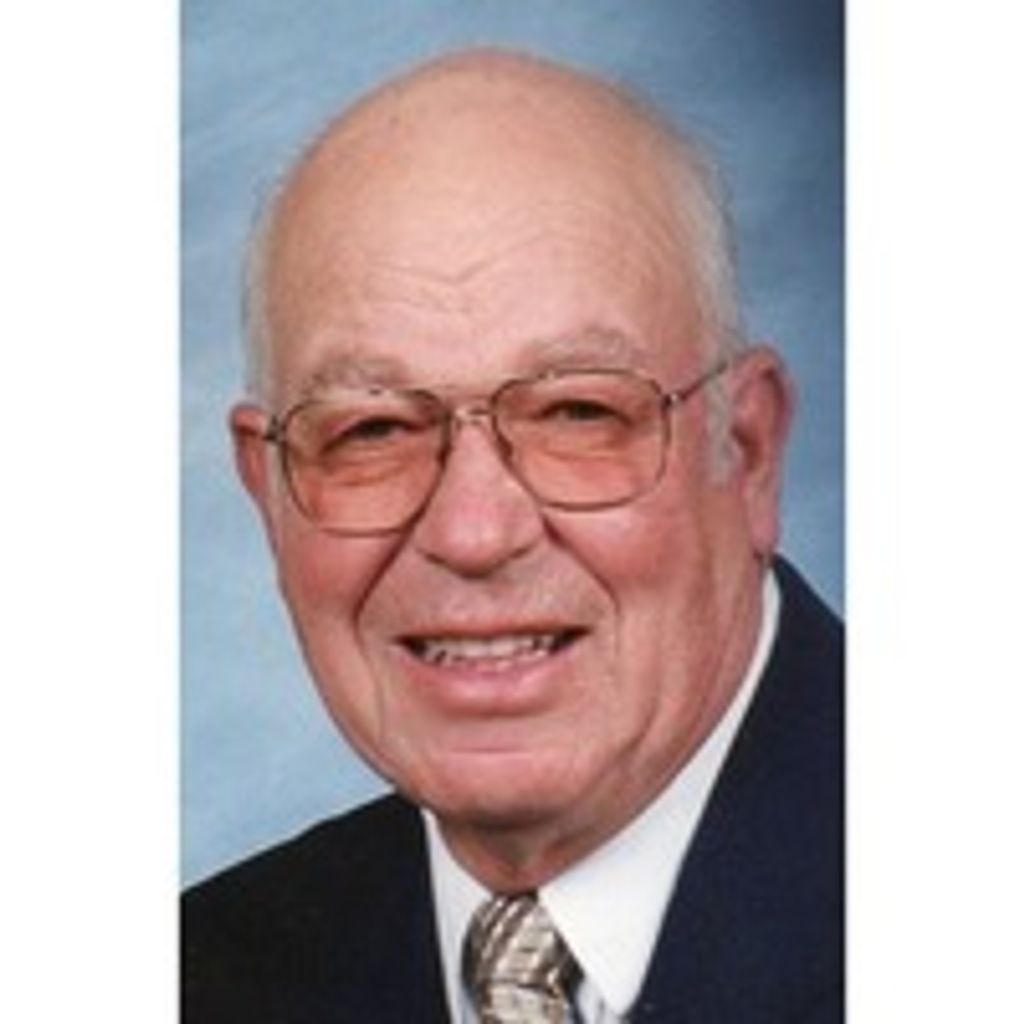 Aaron S. Porter