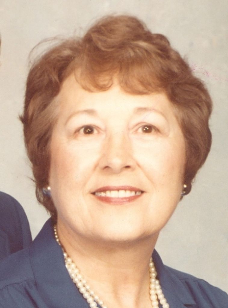 Rose S. (Stefanich)  Demyen Profile Photo