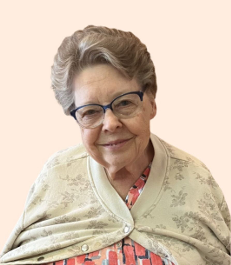 Sue Lingenfelter Profile Photo