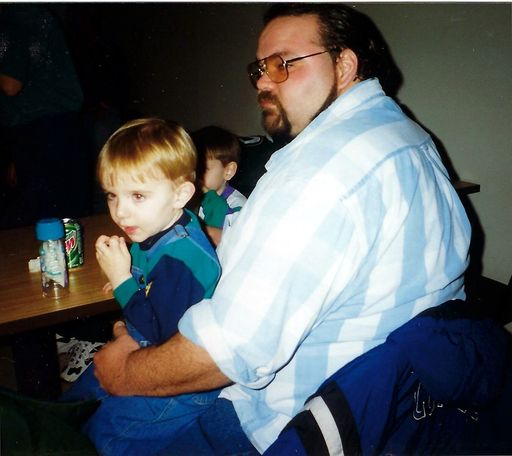 Jeffrey D. Lay photo gallery thumbnail 136 of 212