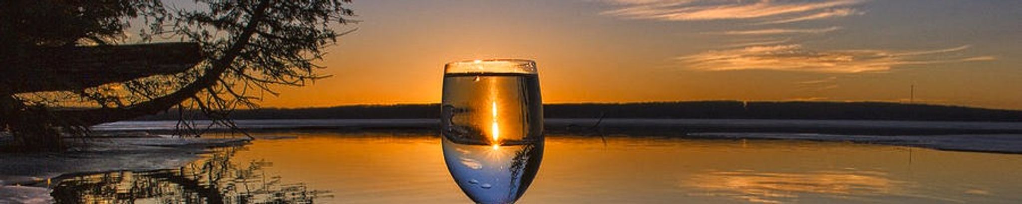 Cover for Rhea M. Ike's Obituary