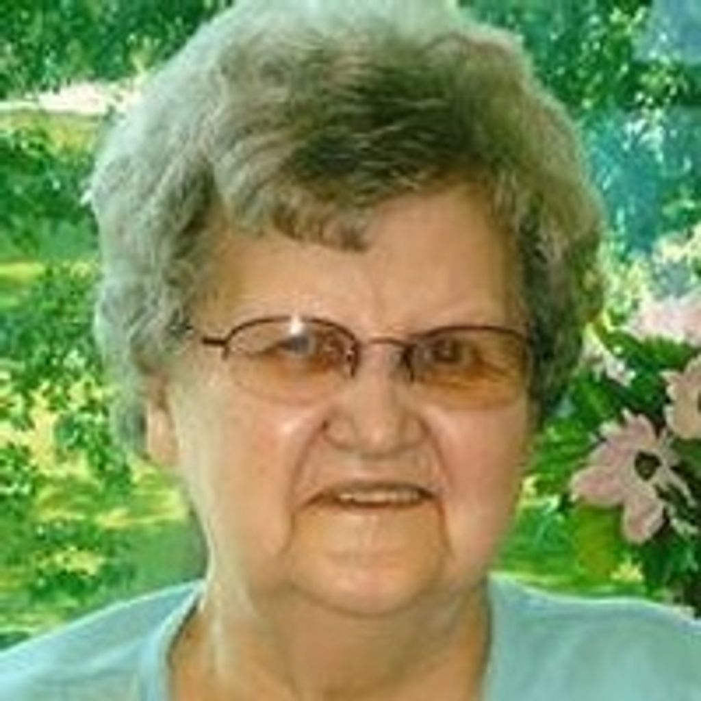Helen Jennie Arildsen Profile Photo