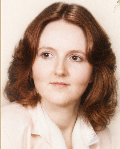 Janet Maggard Cunningham Profile Photo