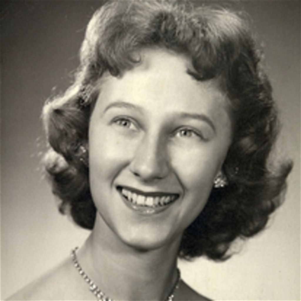 Cheri Laurel Peterson Theurer Profile Photo