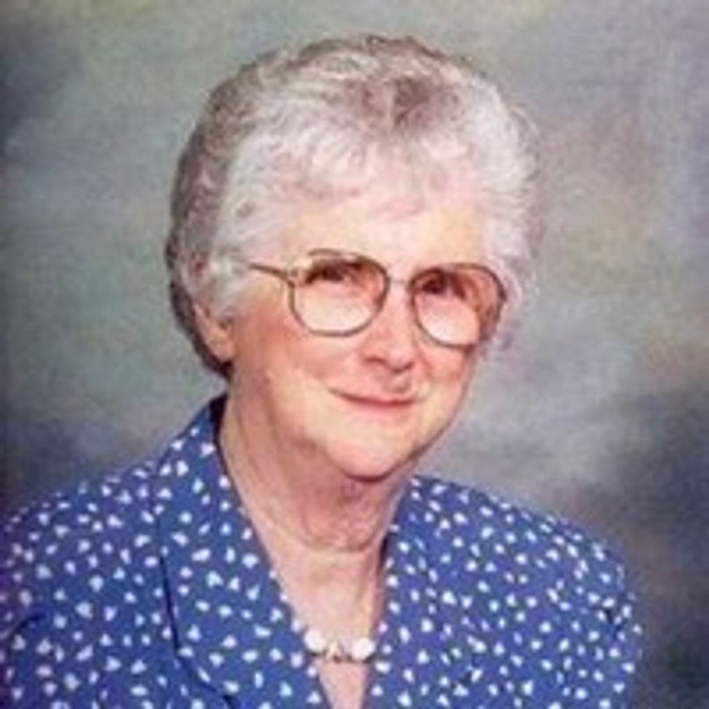 Ruth Marie Wellman