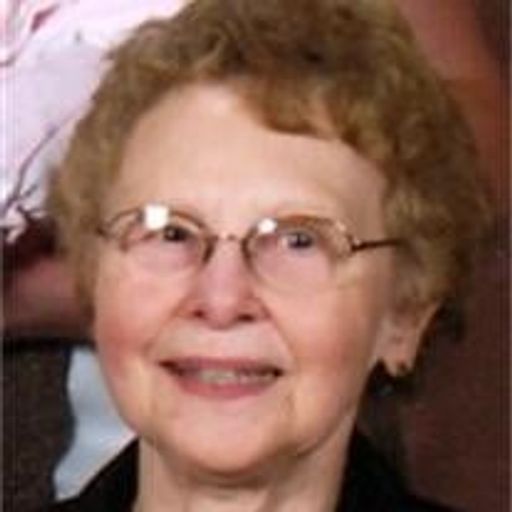 Idell Meints Profile Photo