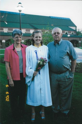 Marilyn Wiltjer photo gallery thumbnail 63 of 92