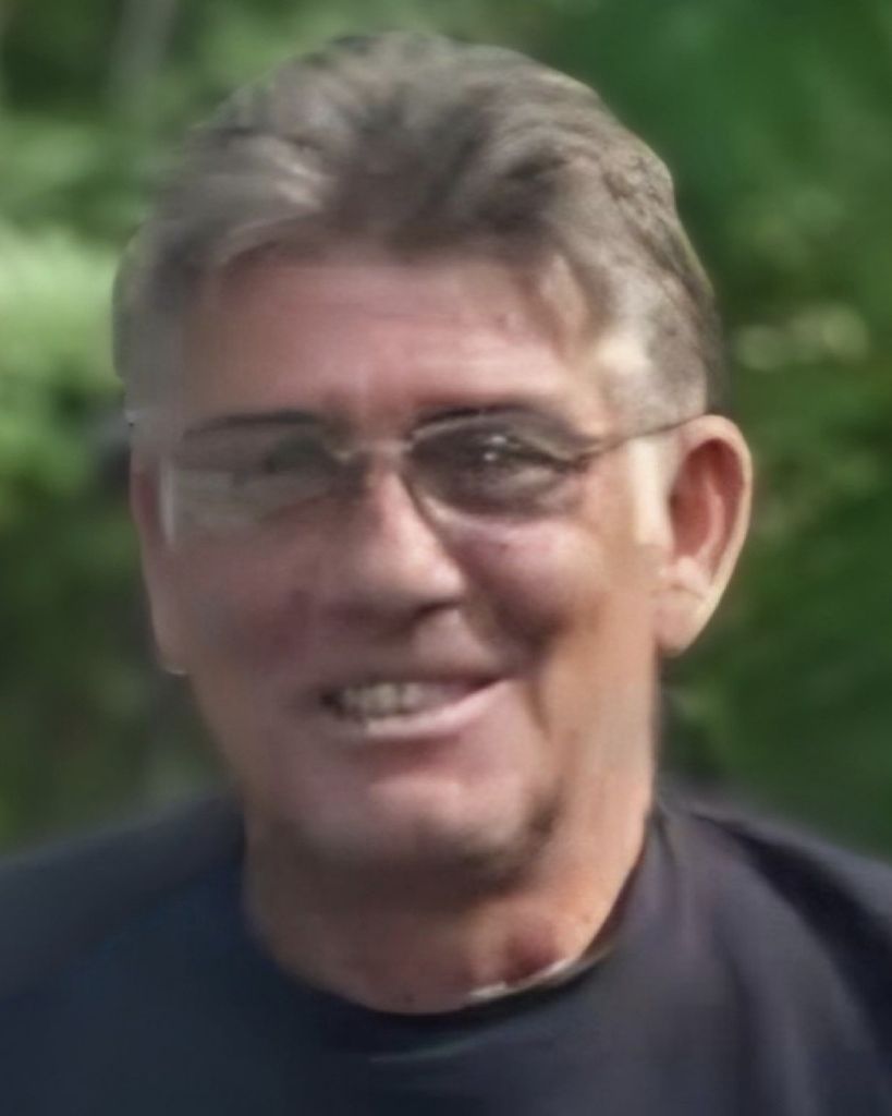 George Michael Baer Profile Photo