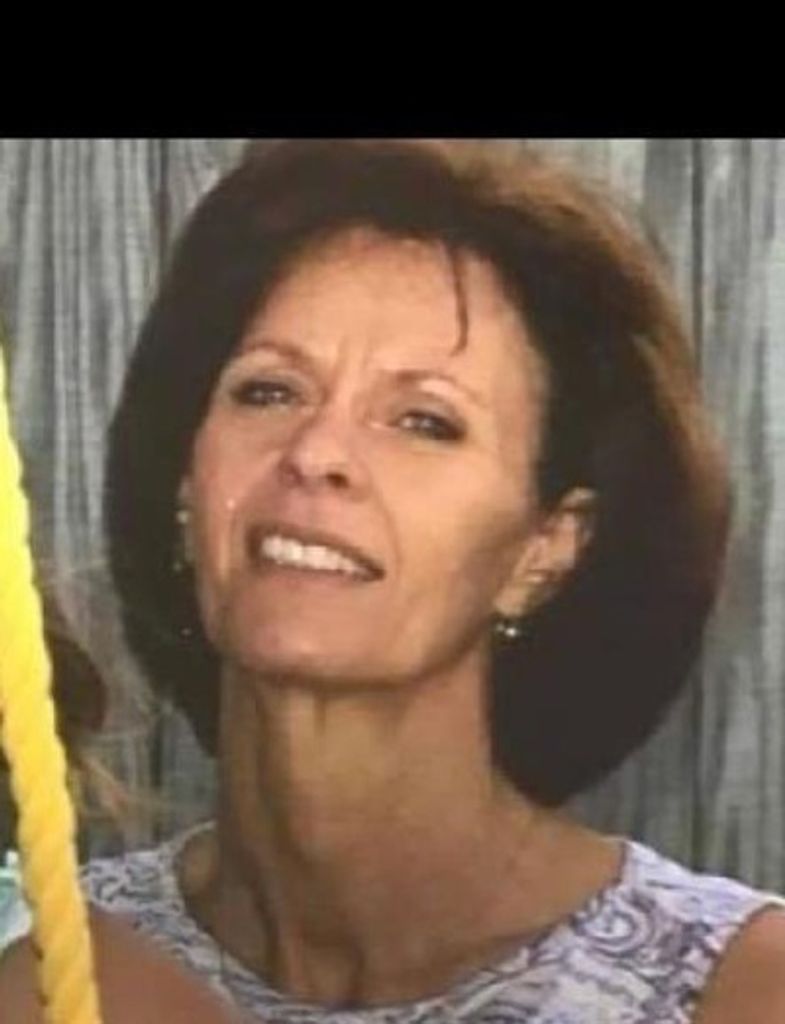 Wilma Bishop-Powell
