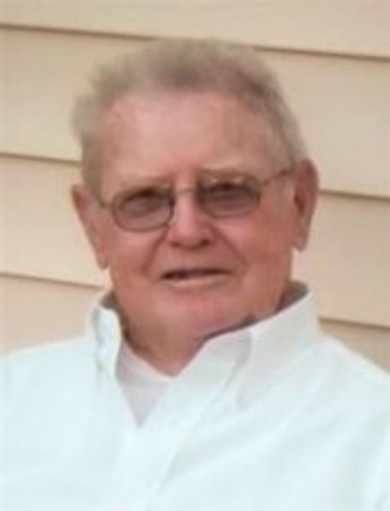 Clarence "Doc" Savage