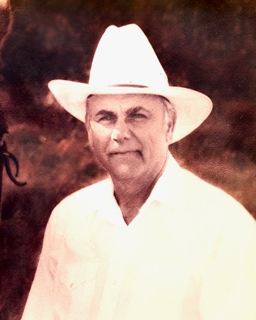 Robert L. "Bob" Wright Profile Photo