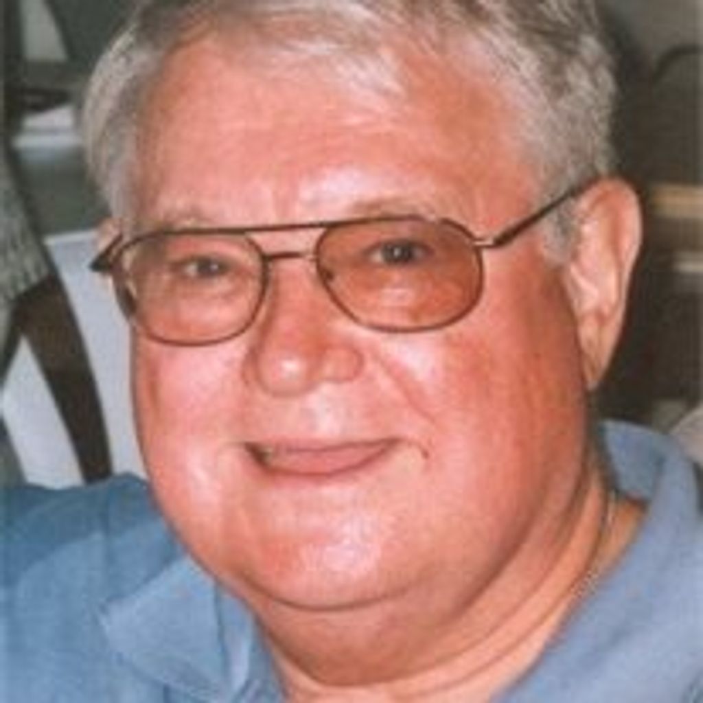 Anson P. Burdick