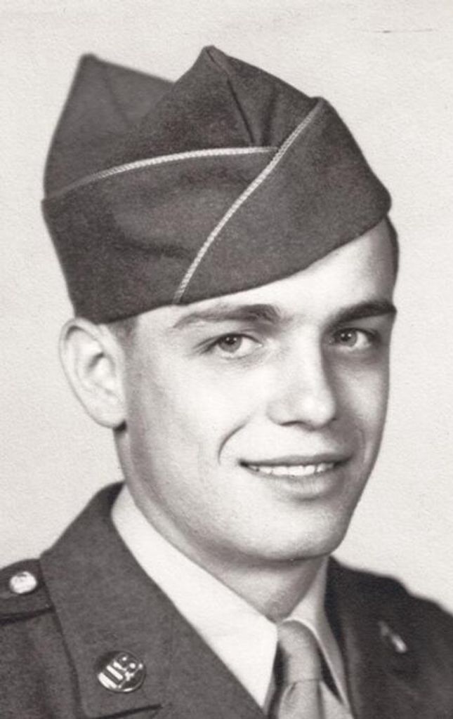 Edward Halus Profile Photo