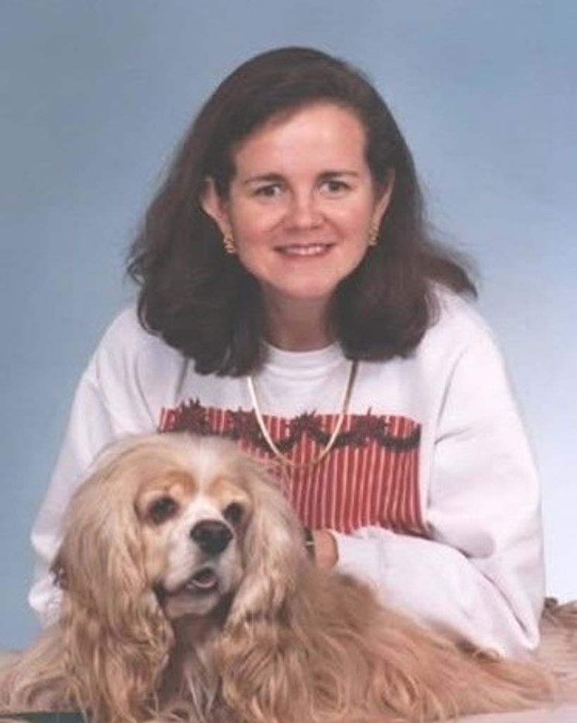Susan Joi Motley