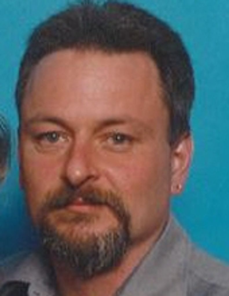 Michael Dean Holder