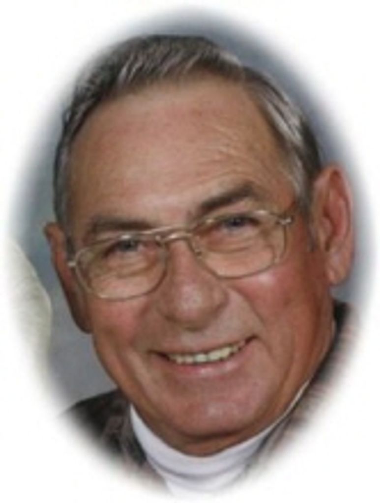 Lawrence Heller Profile Photo