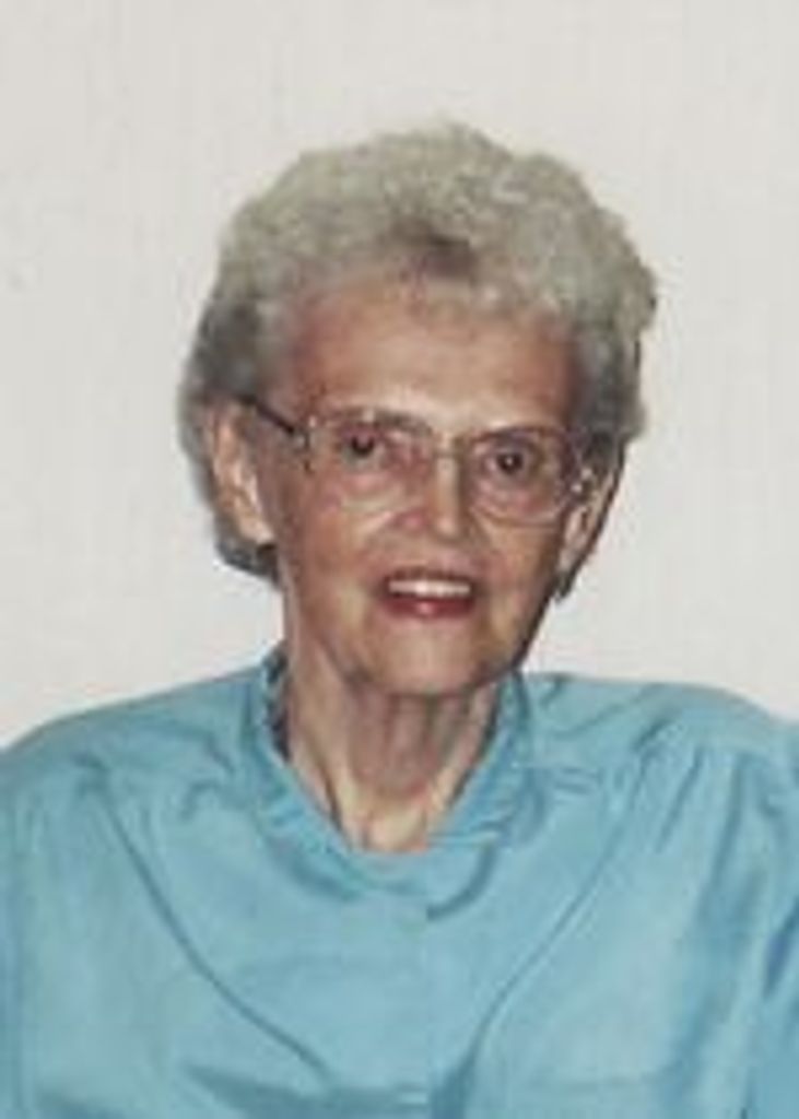 Evalyn Reiersgord