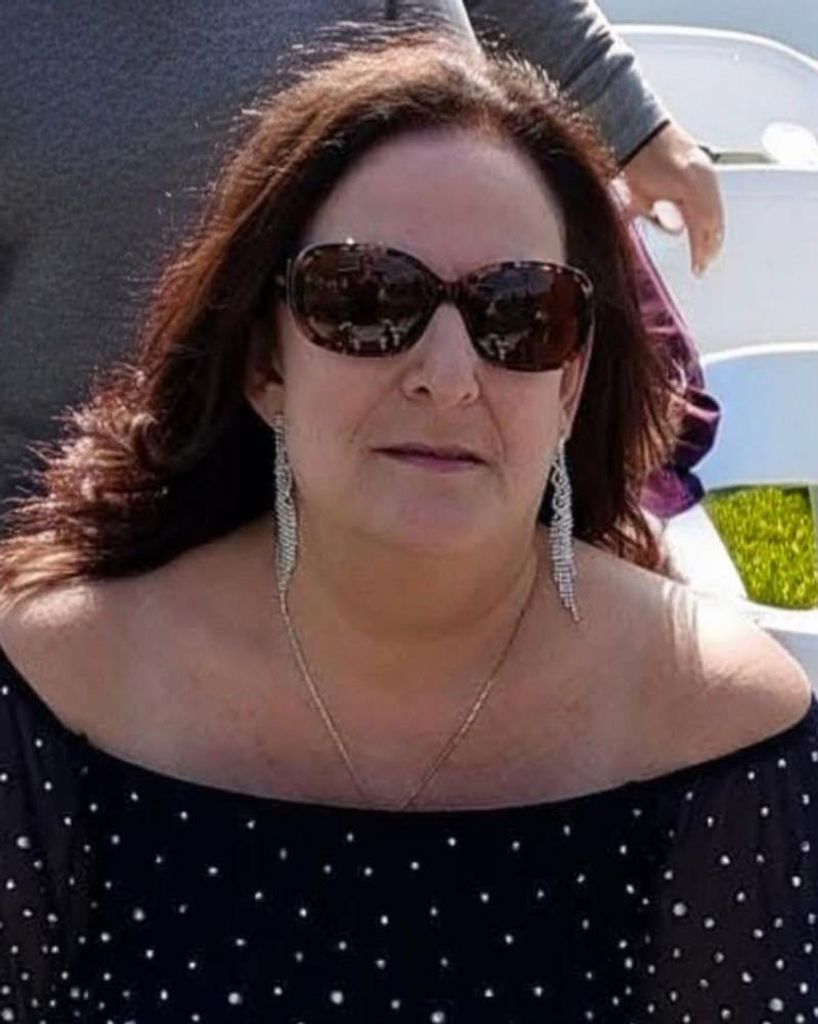 Johanna Plaitis Profile Photo