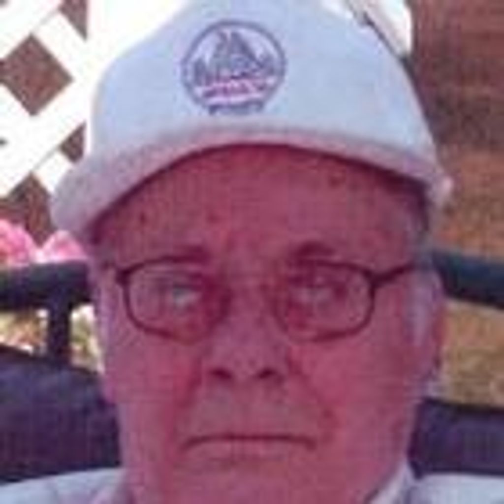 James Clayton 'Rip' Taylor