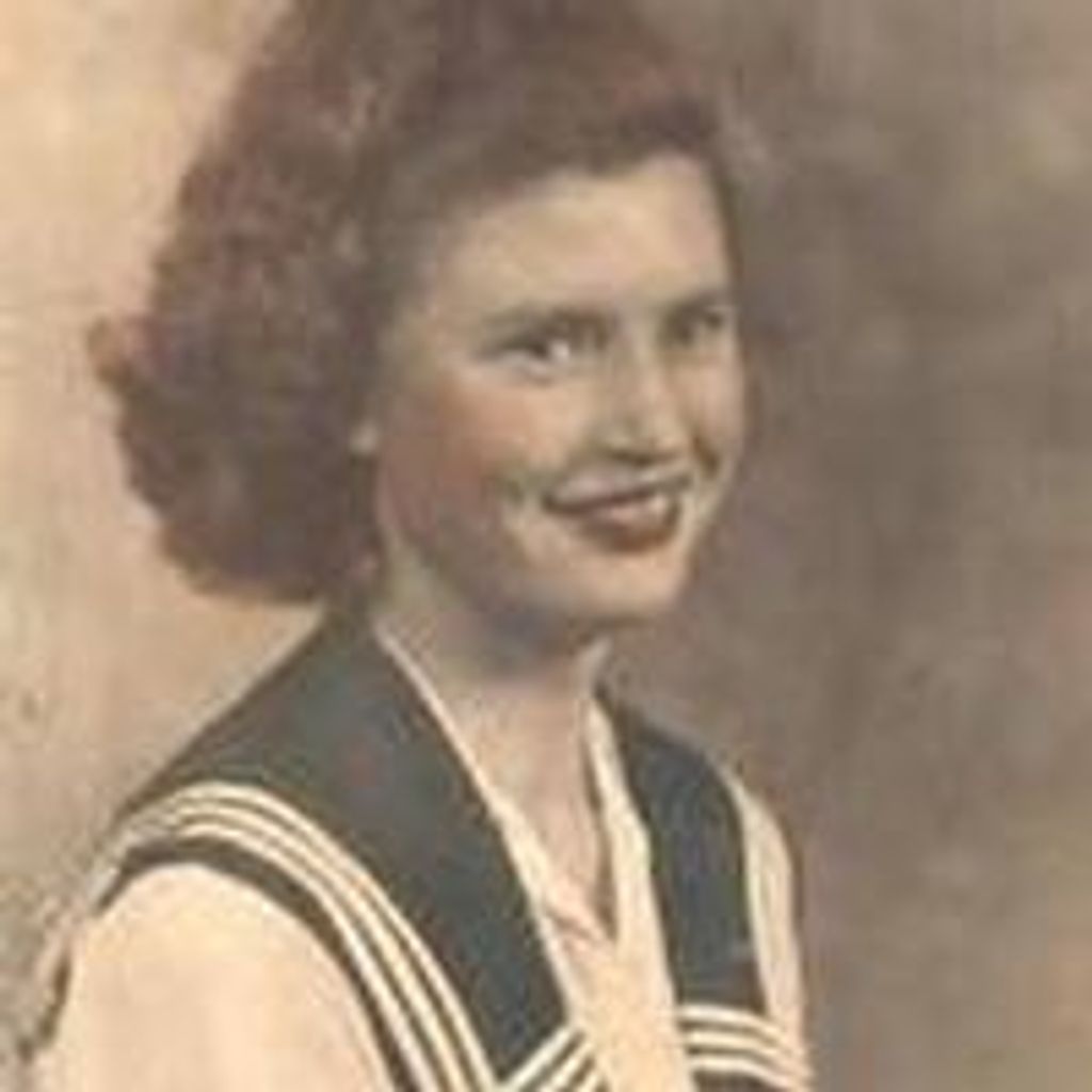 Jewell Mangum